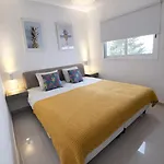 Agia Napa, 1 - D * Помос