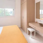 Agia Napa, 1 - D Помос
